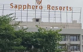 Sapphero Resorts